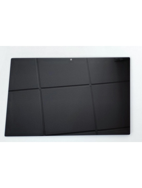 Pantalla lcd para Lenovo Ideapad Duet 3 mas tactil negro calidad premium
