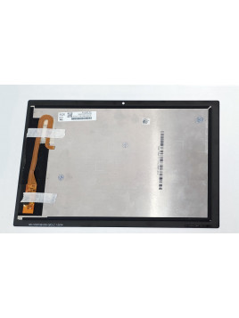 Pantalla lcd para Lenovo Ideapad Duet 3 mas tactil negro calidad premium