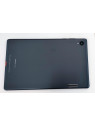 Carcasa trasera o tapa trasera azul oscuro para Lenovo Tab K10 TB-X6C6X 4G