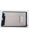 Pantalla lcd para Lenovo Tab K10 TB-X6C6X mas tactil negro calidad premium
