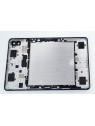 Carcasa trasera o tapa trasera blanca para Xiaomi MI Pad 5