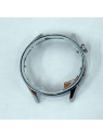 Carcasa central o marco plata para Huawei Watch 3 calidad premium
