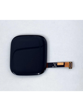 Pantalla lcd para Amazfit GTS 3 mas tactil negro calidad premium