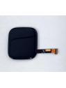 Pantalla lcd para Amazfit GTS 3 mas tactil negro calidad premium