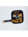 Pantalla lcd para Amazfit GTS 3 mas tactil negro calidad premium