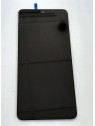 Pantalla lcd para Huawei Honor Magic 4 Lite Honor X30 mas tactil negro calidad premium