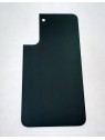 Tapa trasera o tapa bateria verde para Samsung Galaxy S22 Plus SM-S906U