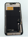 Pantalla oled para IPhone 13 A2633 mas tactil negro compatible