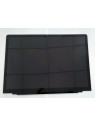Pantalla lcd para Microsoft Surface Laptop 4 1867 1868 mas tactil negro calidad premium