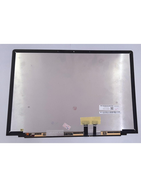 Pantalla lcd para Microsoft Surface Laptop 4 1979 mas tactil negro calidad premium