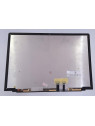 Pantalla lcd para Microsoft Surface Laptop 4 1979 mas tactil negro calidad premium