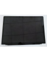 Pantalla lcd para Microsoft Surface Laptop 4 1979 mas tactil negro calidad premium