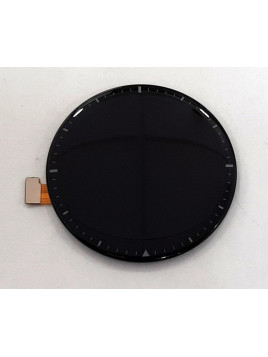 Pantalla lcd para Amazfit GTR2 mas tactil negro calidad premium