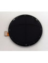 Pantalla lcd para Amazfit GTR2 mas tactil negro calidad premium