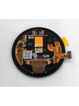 Pantalla lcd para Amazfit GTR2 mas tactil negro calidad premium