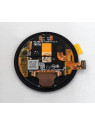 Pantalla lcd para Amazfit GTR2 mas tactil negro calidad premium