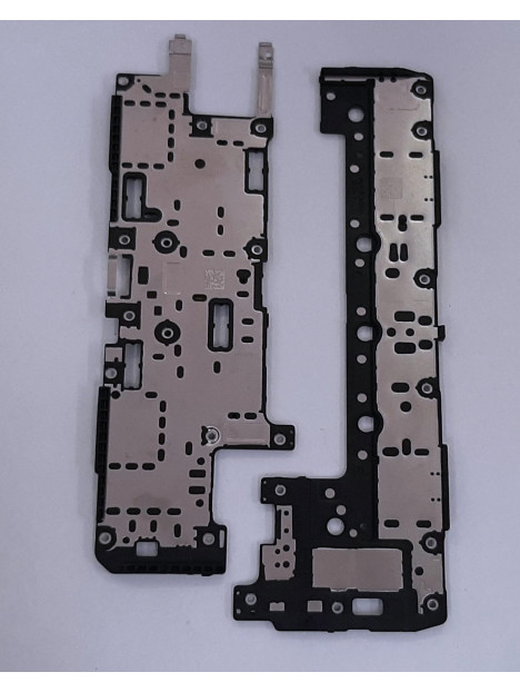 Set 2 flex buzzer para Samsung Galaxy Tab A8 SM-X200 SM-X205 calidad premium