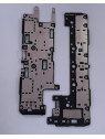 Set 2 flex buzzer para Samsung Galaxy Tab A8 SM-X200 SM-X205 calidad premium