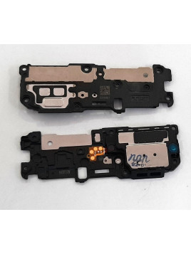 Flex buzzer para Samsung Galaxy S22 SM-S901 calidad premium