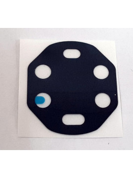 Adhesivo lente camara para Blackview BV8800 calidad premium