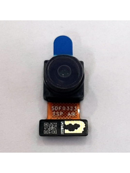 Flex camara frontal para Blackview BV8800 calidad premium