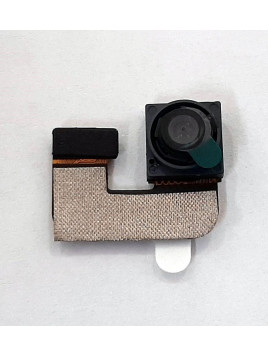 Flex camara telefoto para Doogee V20 calidad premium