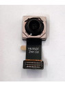 Flex camara trasera para Doogee V20 calidad premium