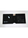 Bateria G16TA047H para Microsoft Surface Go 2