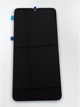 Pantalla lcd para Blackview A50 mas tactil negro calidad premium