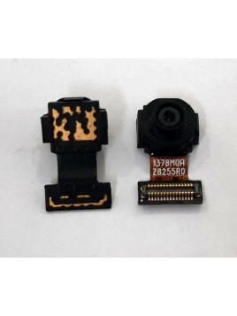 Flex camara frontal para ZTE Blade V2020 Smart calidad premium