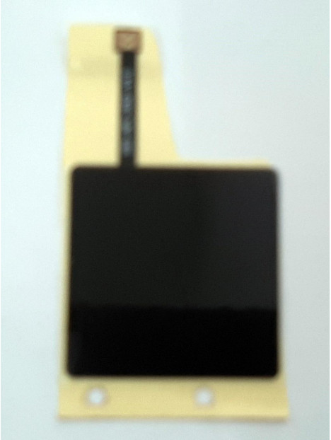 Flex antena NFC para Oukitel WP16 calidad premium