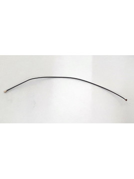 Antena coaxial para Oukitel WP16 calidad premium