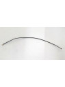 Antena coaxial para Oukitel WP16 calidad premium