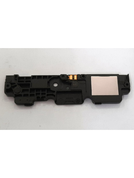 Flex buzzer para Umidigi Bison GT2 calidad premium