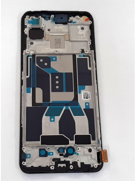 Comprar Pantalla lcd para Realme GT 5g GT Neo Master Edition 5G mas ...