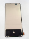 Pantalla lcd para Realme GT 5g GT Neo Master Edition 5G mas tactil negro compatible