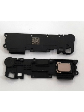 Flex buzzer para LG K41S LM-K410EMW calidad premium