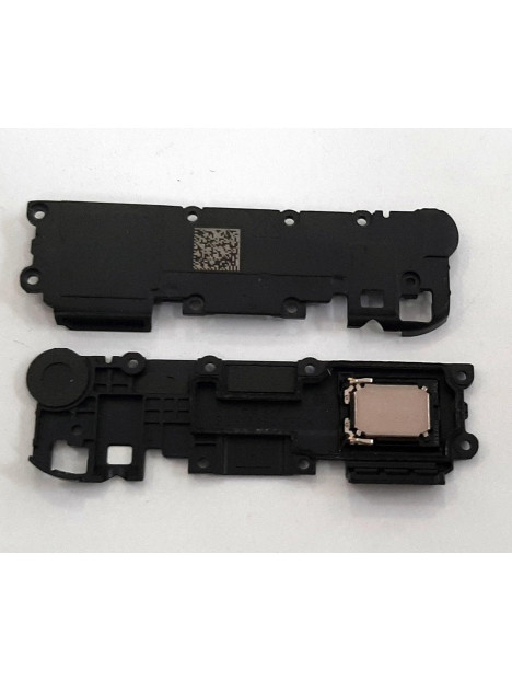 Flex buzzer para LG K41S LM-K410EMW calidad premium
