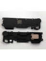 Flex buzzer para LG K41S LM-K410EMW calidad premium