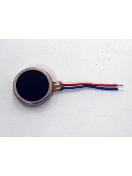 Flex vibrador para Blackview Oscal S60 Oscal S60 Pro calidad prmeium