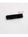 Rejilla auricular para IPhone IPhone 12 A2176 A2399 A2398 A2400 calidad premium