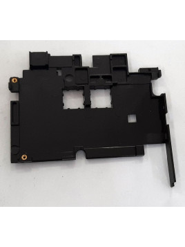 Carcasa sujecion para Blackview Oscal S60 Oscal S60 Pro calidad premium