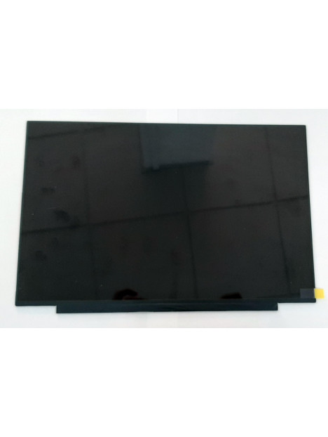 Pantalla lcd para Lenovo Yoga 14S 2021 calidad premium