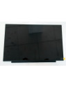 Pantalla lcd para Lenovo Yoga 14S 2021 calidad premium