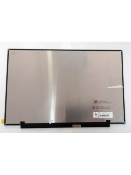 Pantalla lcd para Lenovo Yoga 14S 2021 calidad premium