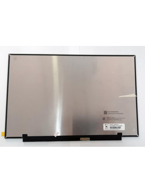 Pantalla lcd para Lenovo Yoga 14S 2021 calidad premium