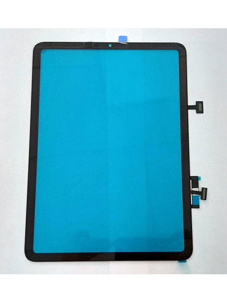 Tactil negro para IPad Air 2022 IPad Air 5 Generacion calidad premium