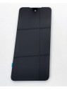 Pantalla lcd para Umidigi Bison GT2 Pro mas tactil negro calidad premium