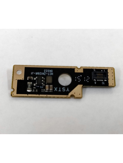 Placa flash para Blackview Oscal S60 Oscal S60 Pro calidad premium