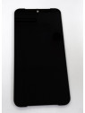 Pantalla lcd para Myphone Hammer Blade 3 mas tactil negro calidad premium